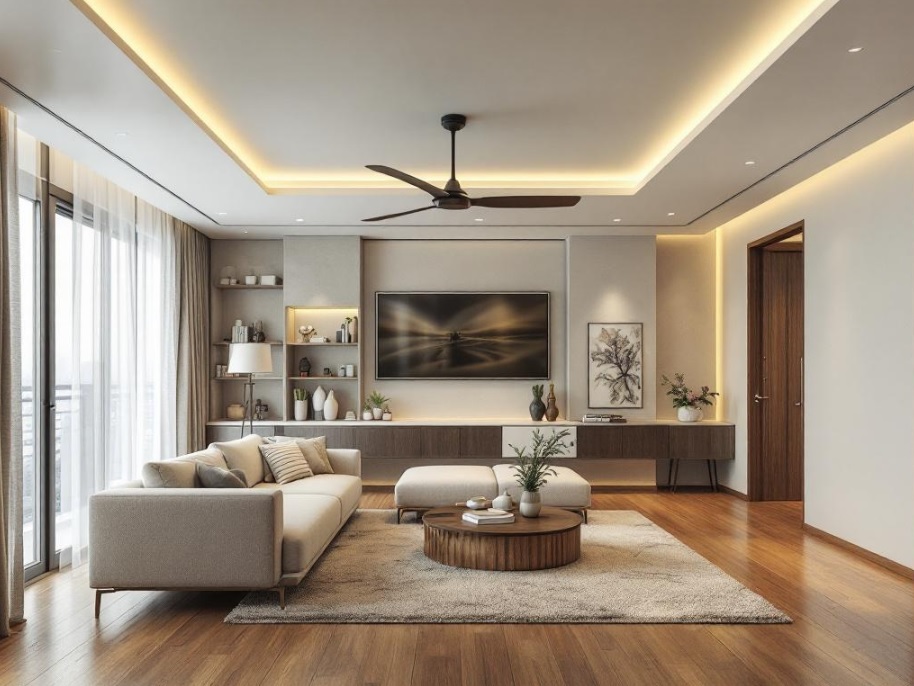 室內設計AI繪圖 @ 香港室內設計師網 Interior Design Platform