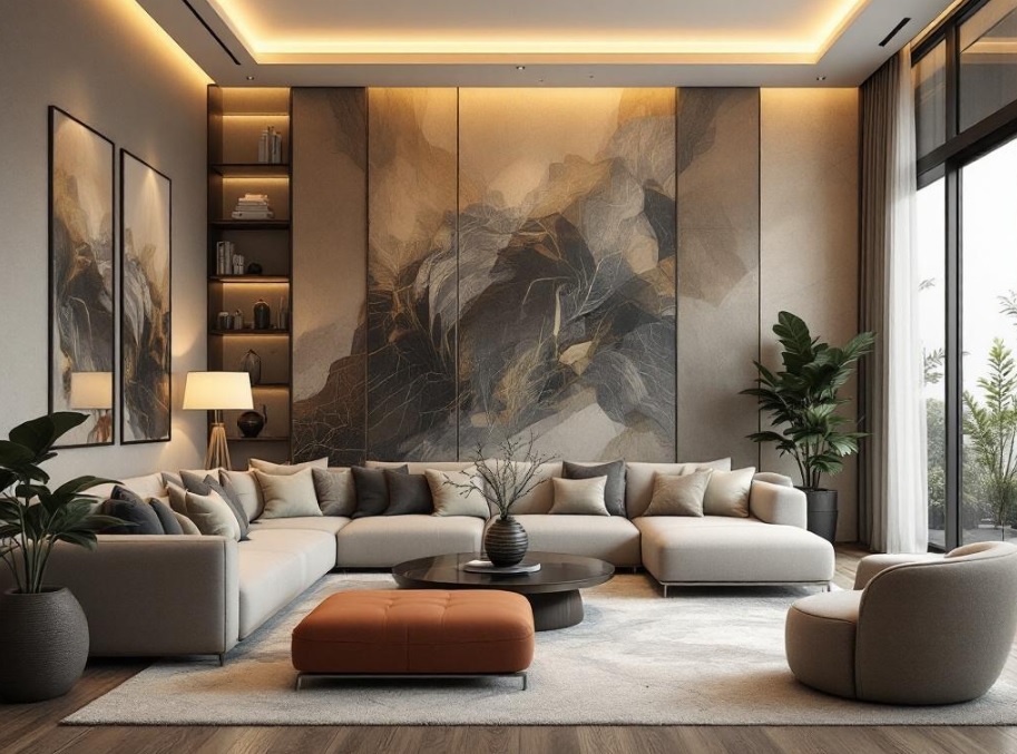 Chatgpt AI室內設計 教學課程 @ 香港室內設計師網 Interior Design Platform