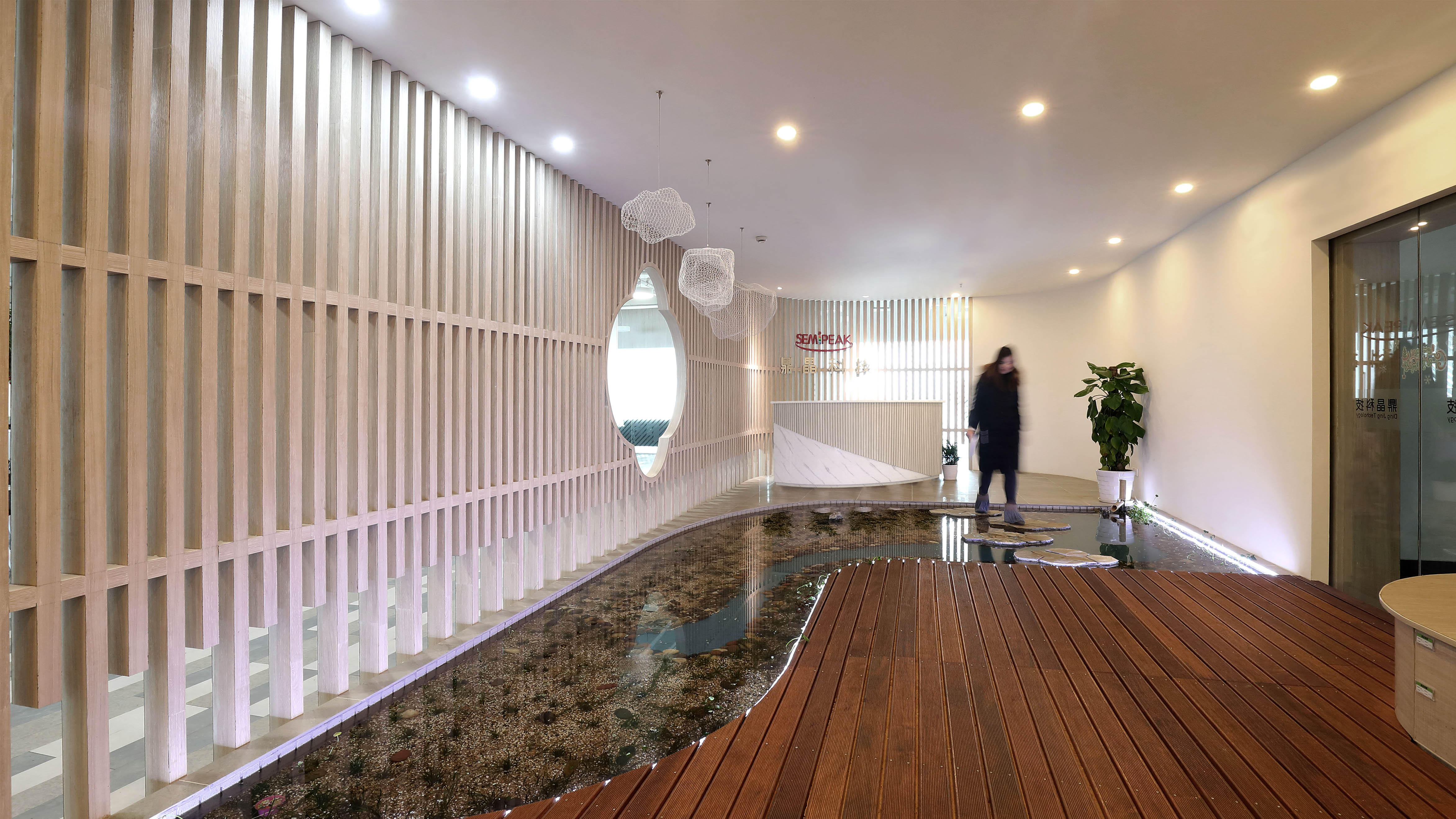 香港室內設計師網 室內設計師: WINGS DESIGN LIMITED